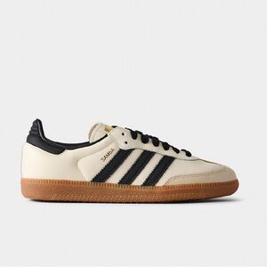 Adidas Sambas Women’s